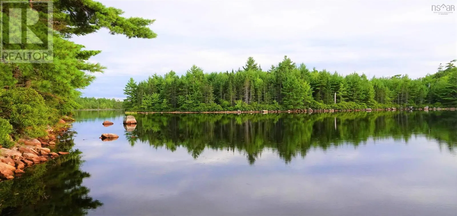287 Long Lake Road