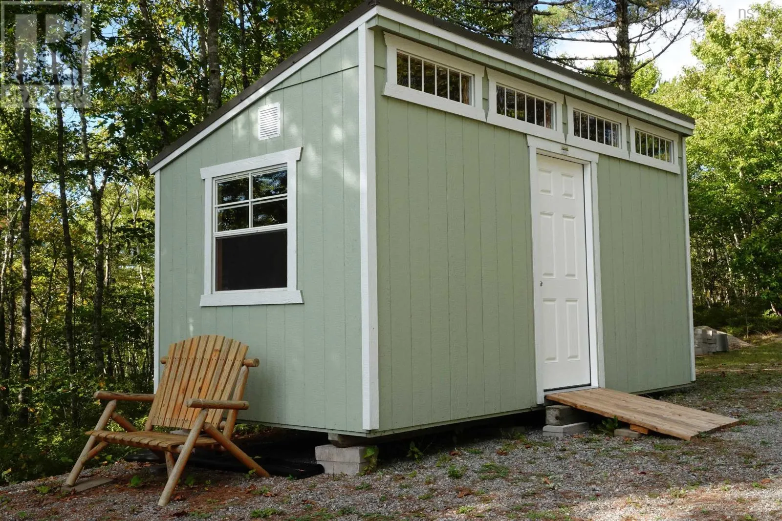 287 Long Lake Road