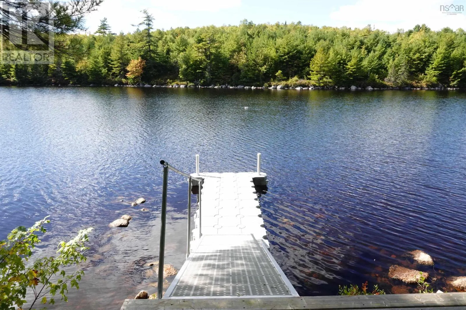 287 Long Lake Road