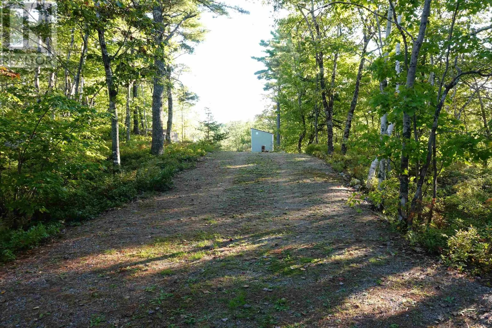 287 Long Lake Road