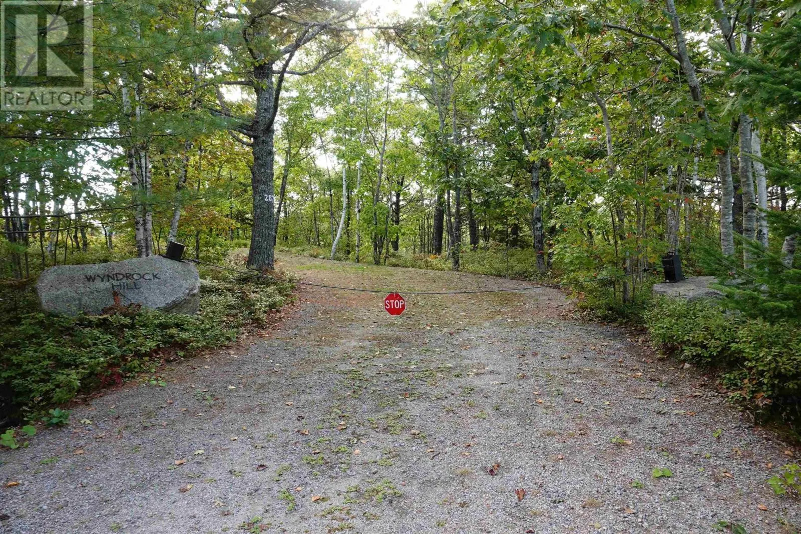 287 Long Lake Road