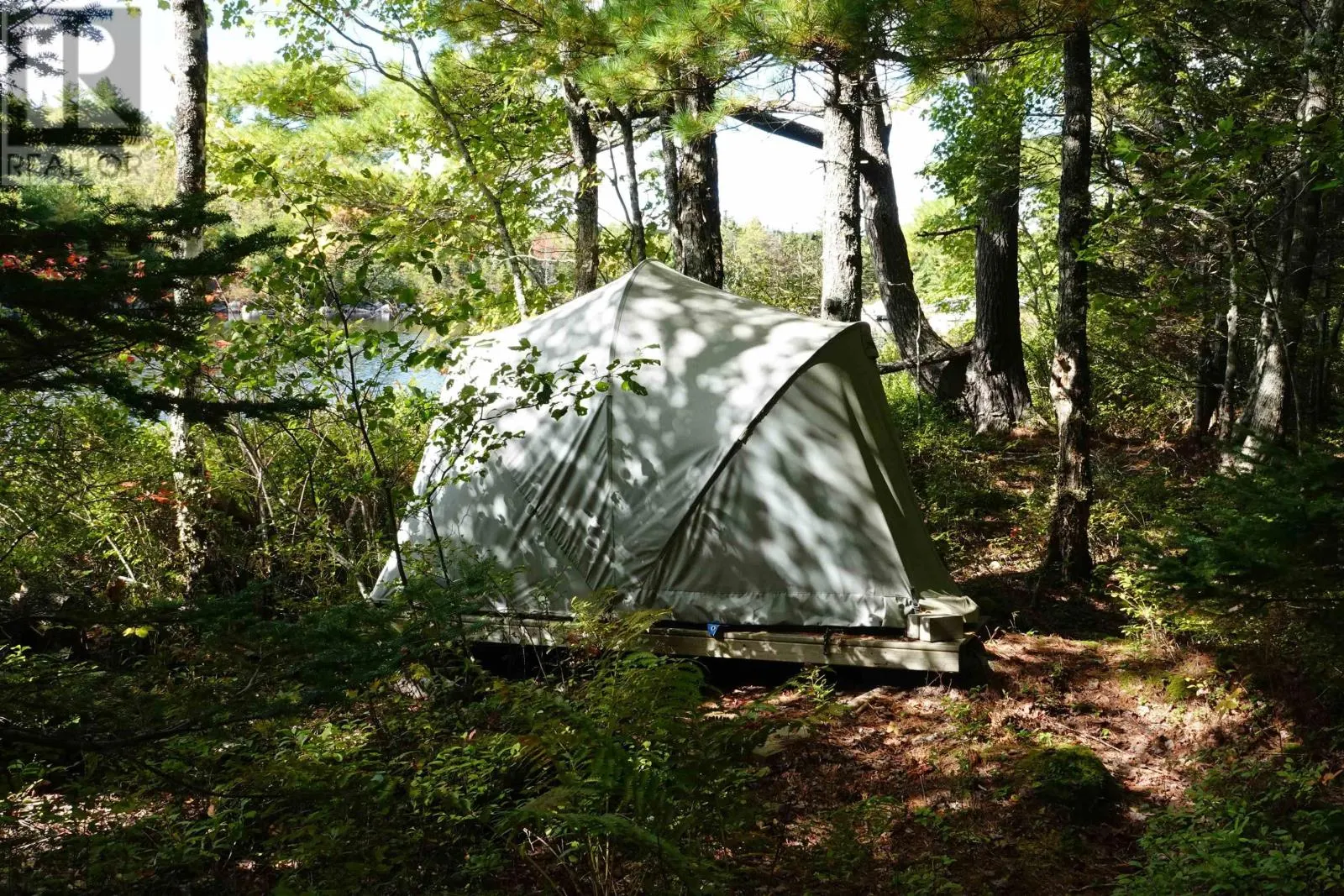 287 Long Lake Road