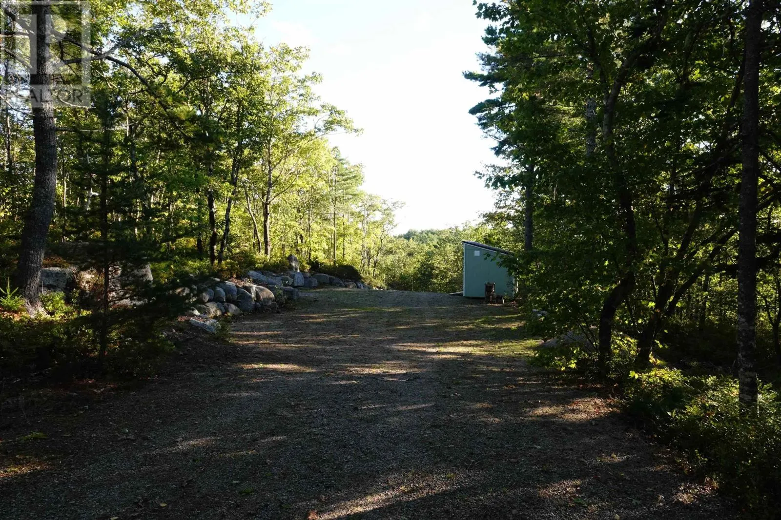 287 Long Lake Road