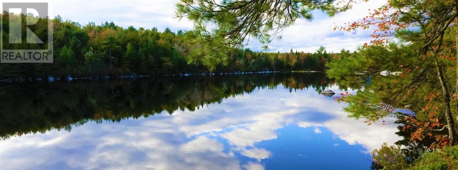 287 Long Lake Road