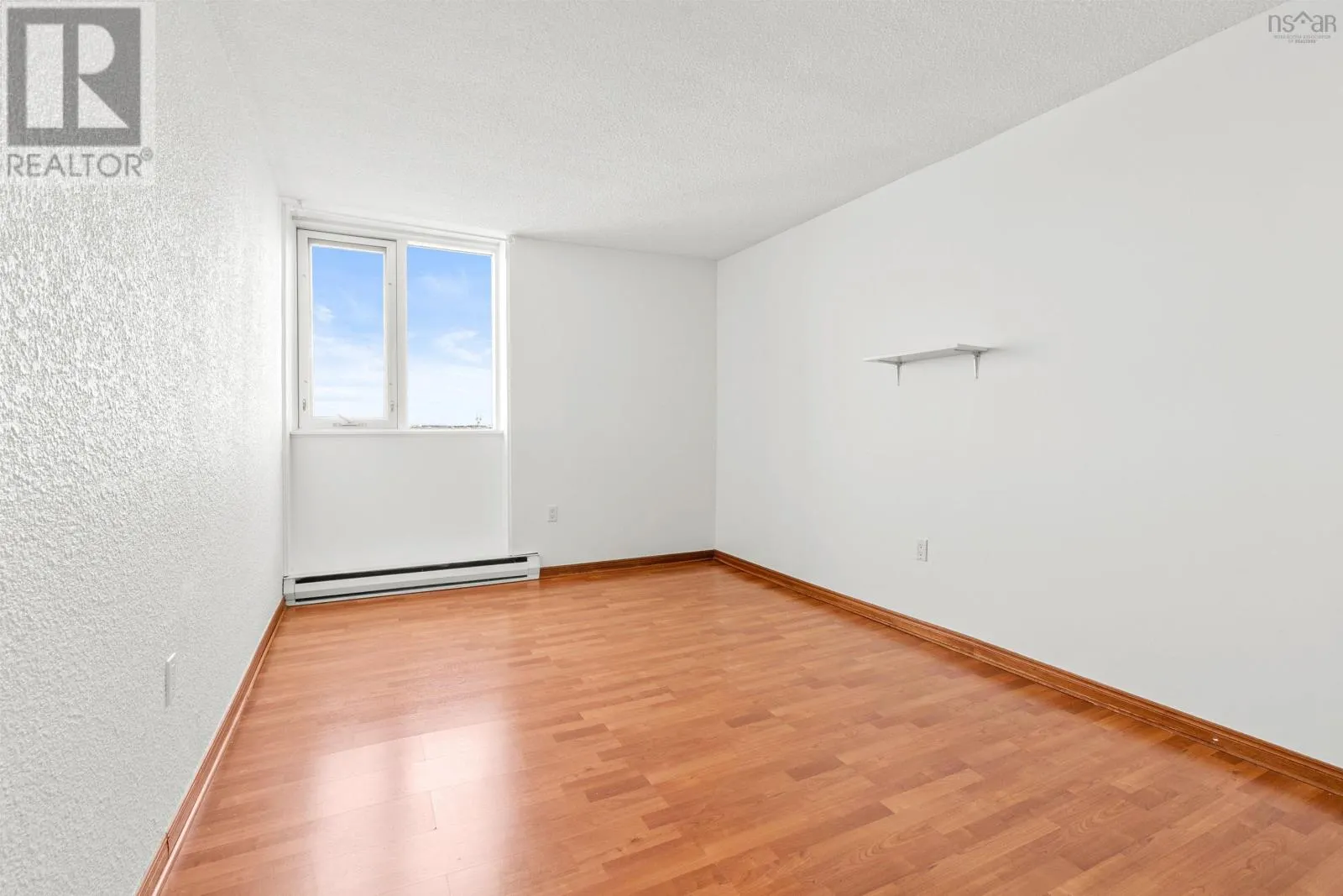 1202 5572 North Ridge Road