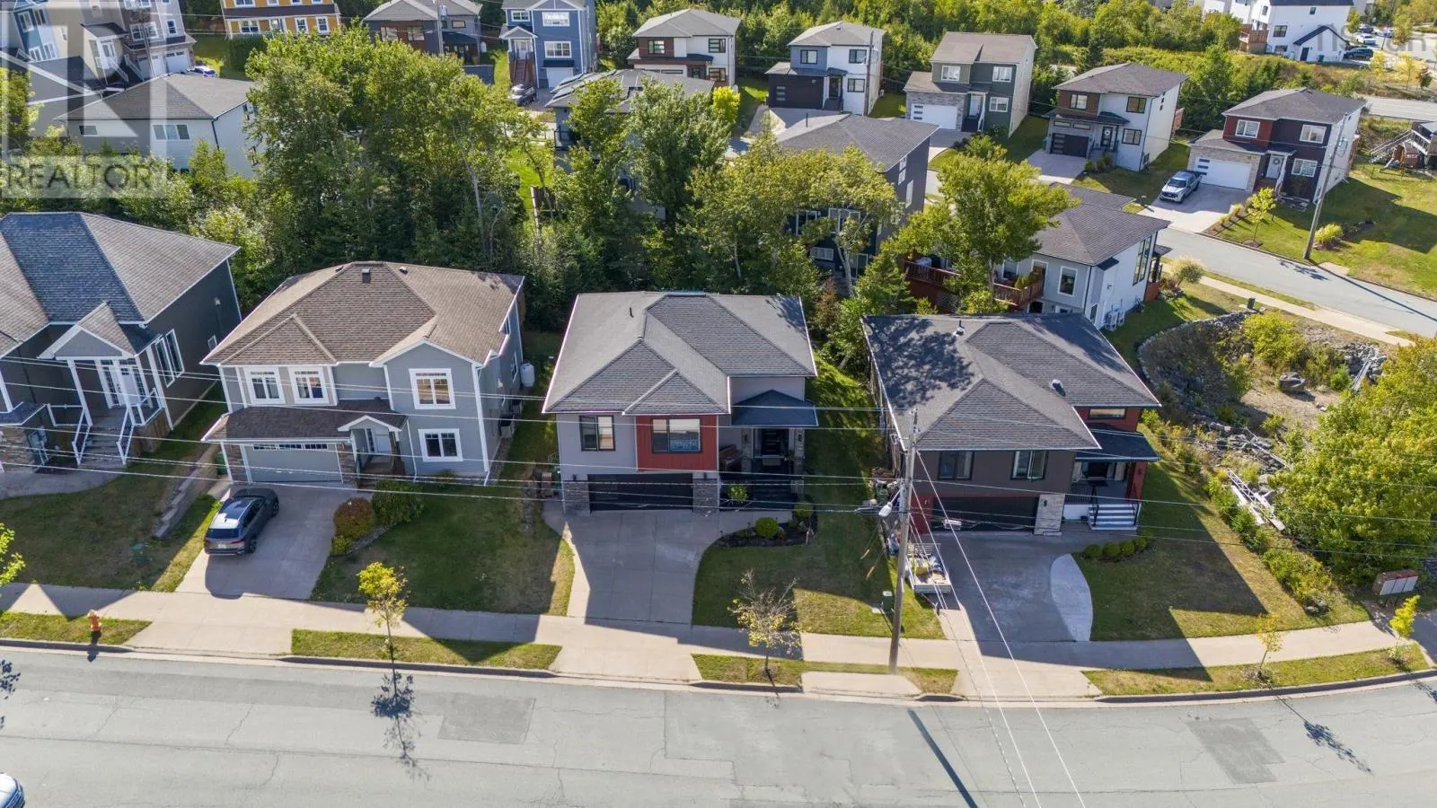 220 Maple Grove Avenue