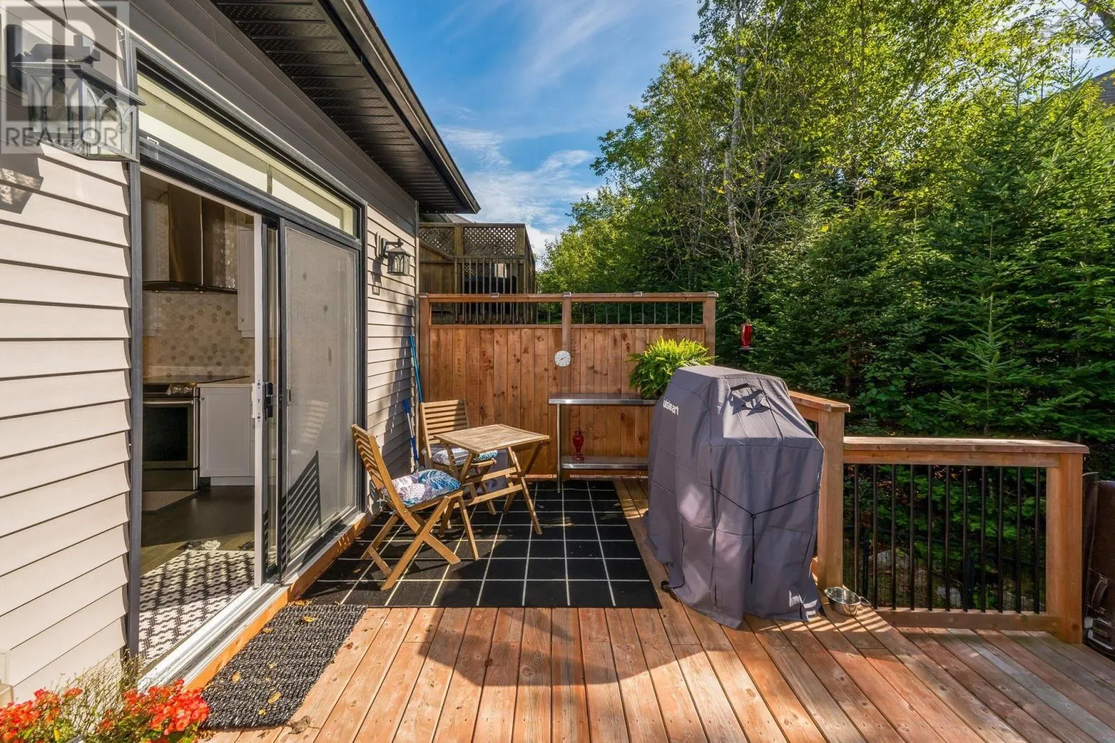 220 Maple Grove Avenue