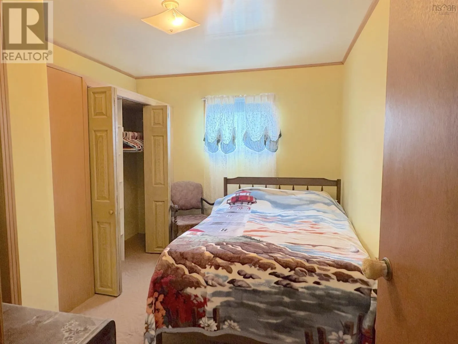 600 Stoney Island Road