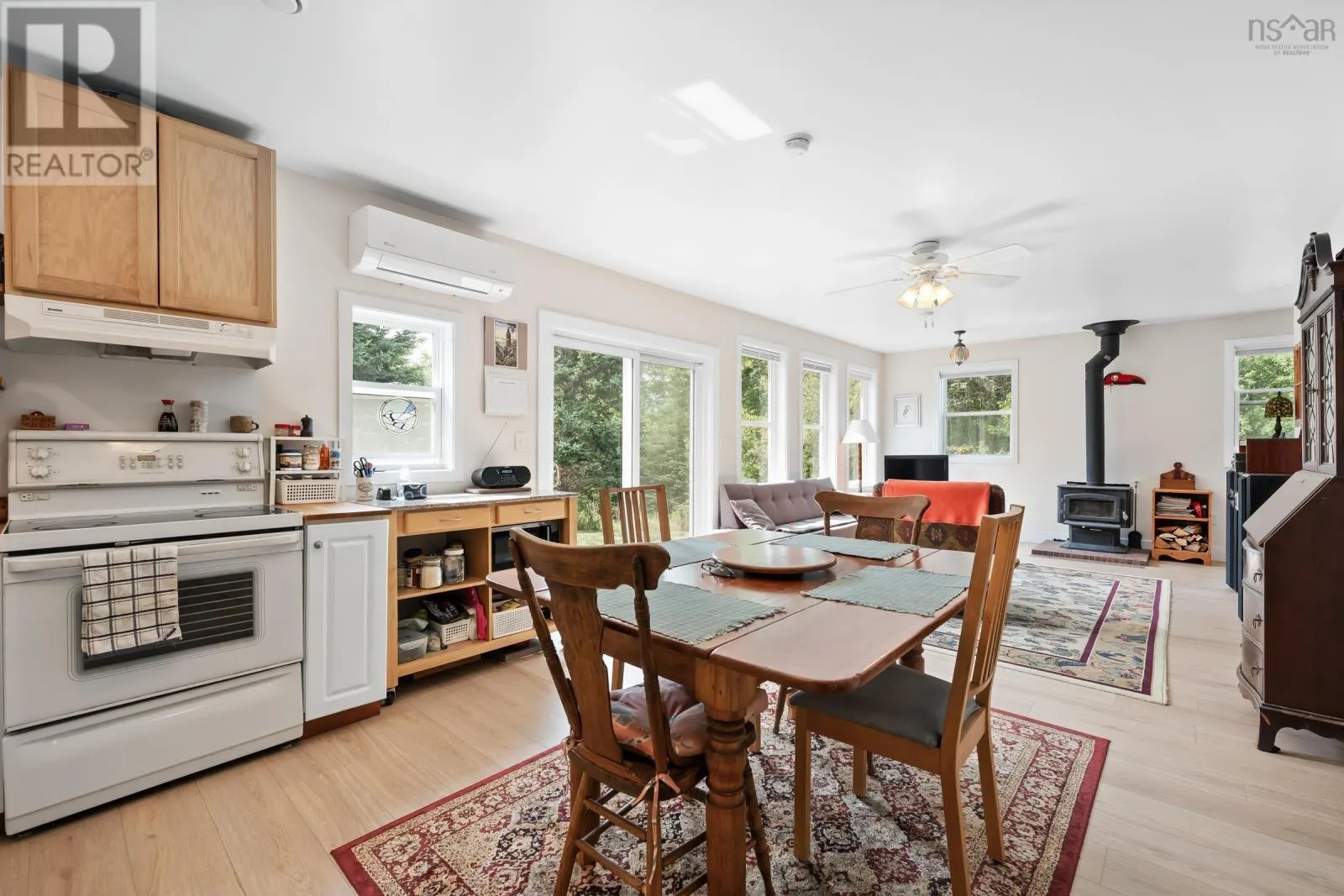 646 Russia Road