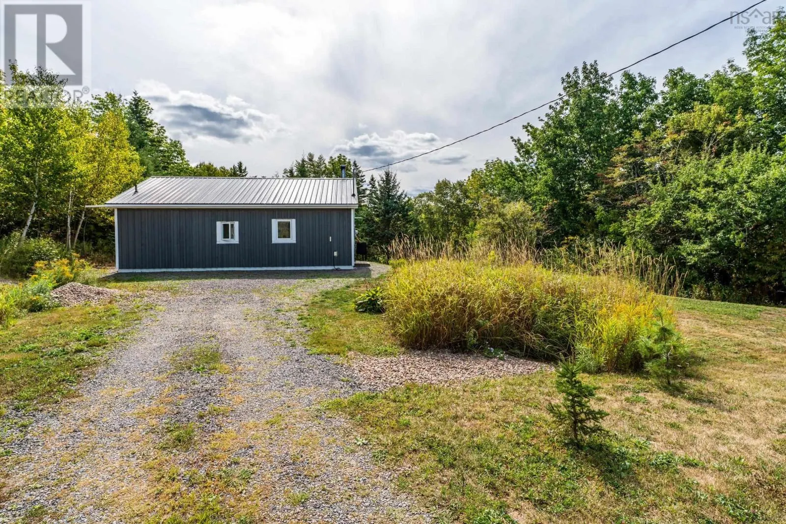 646 Russia Road