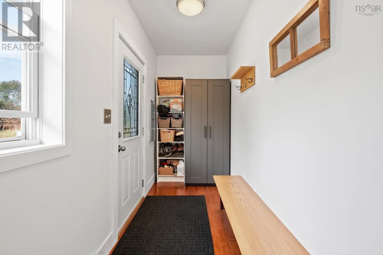 646 Russia Road
