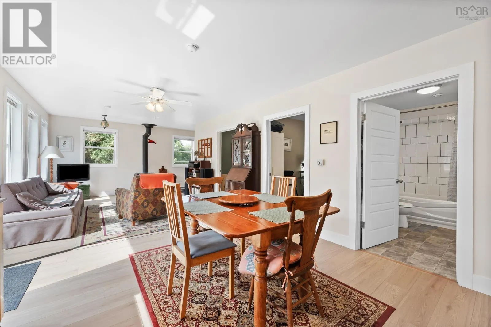 646 Russia Road