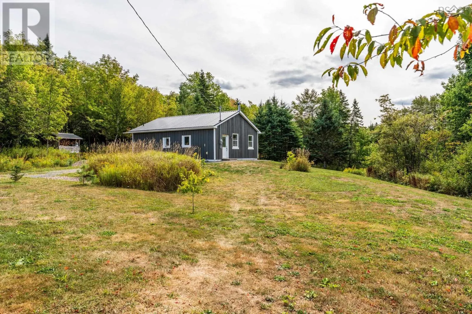 646 Russia Road