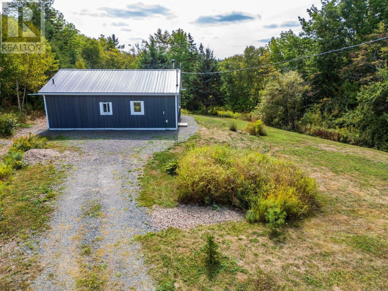 646 Russia Road