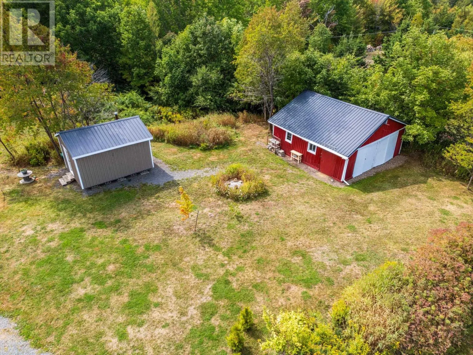 646 Russia Road