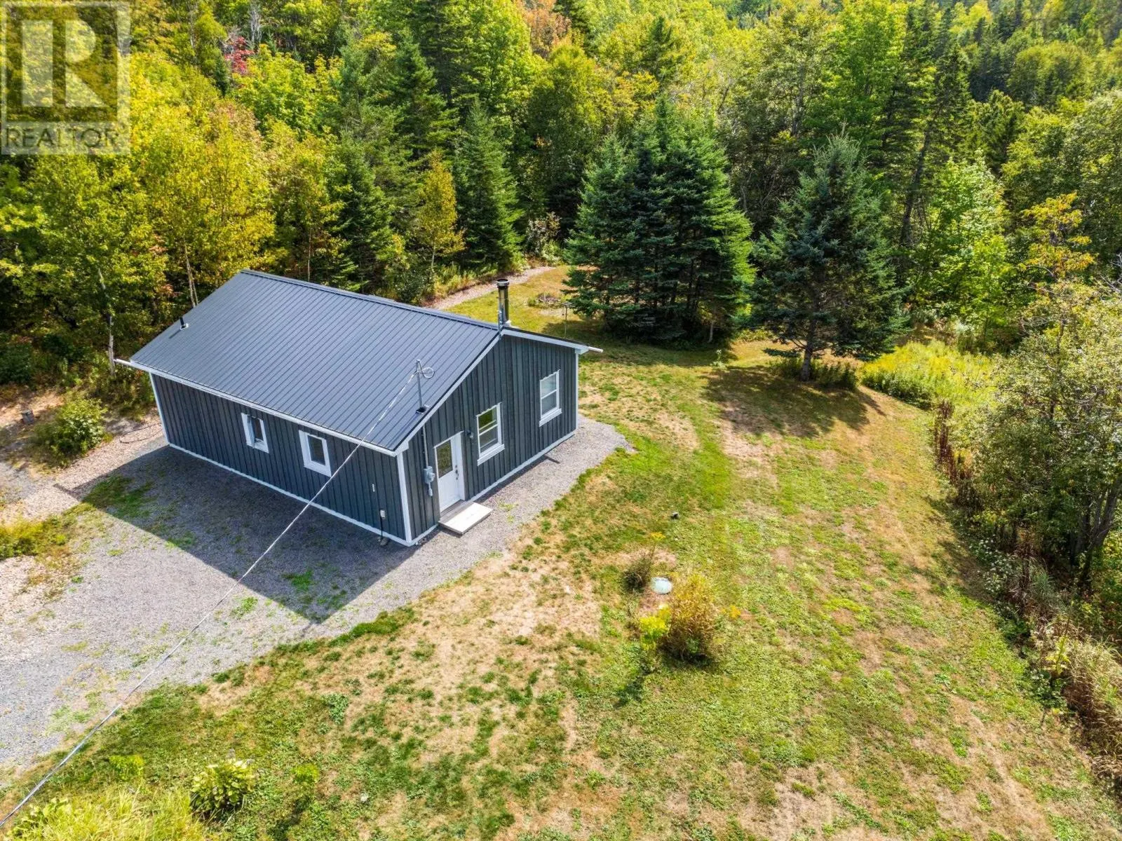 646 Russia Road