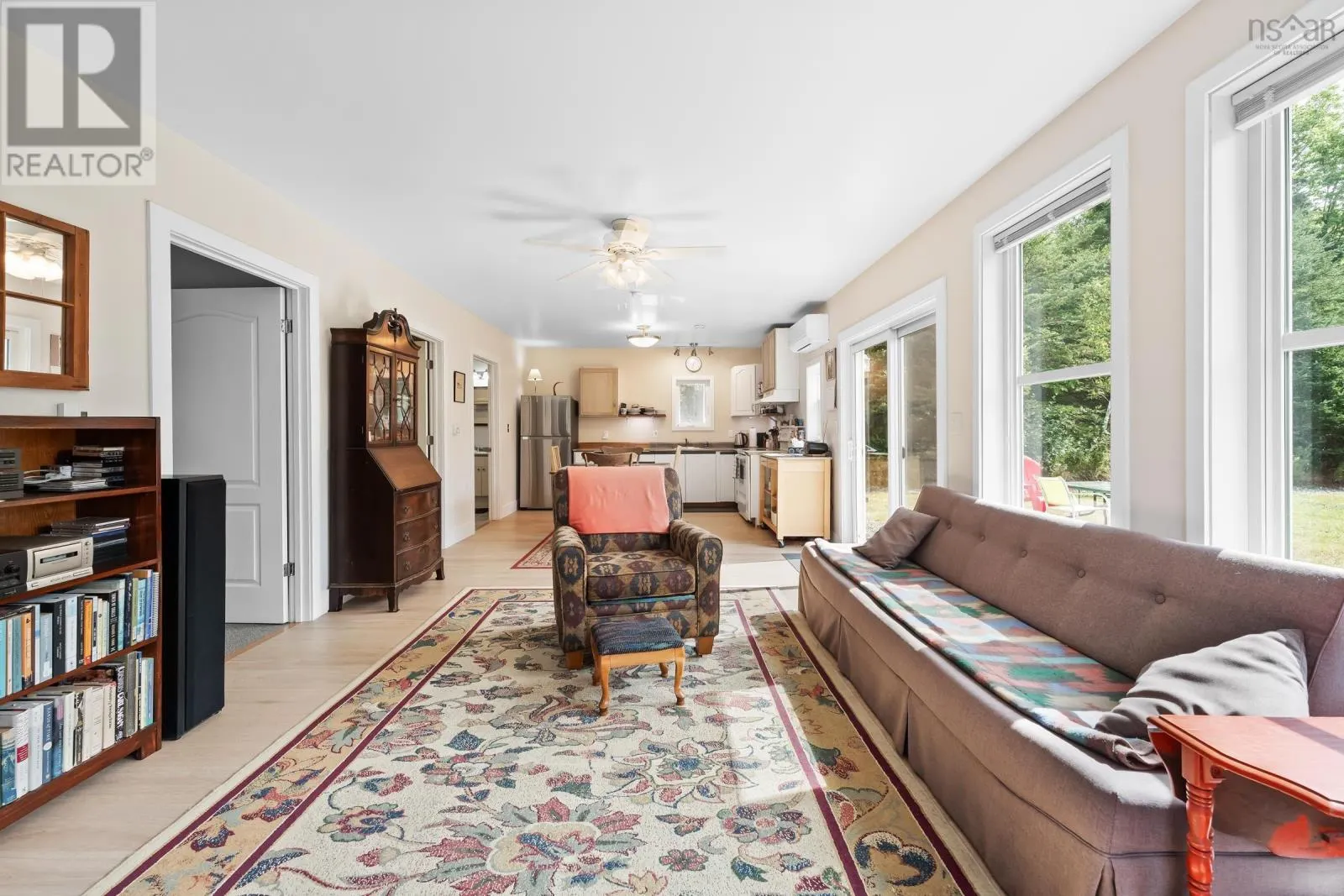 646 Russia Road