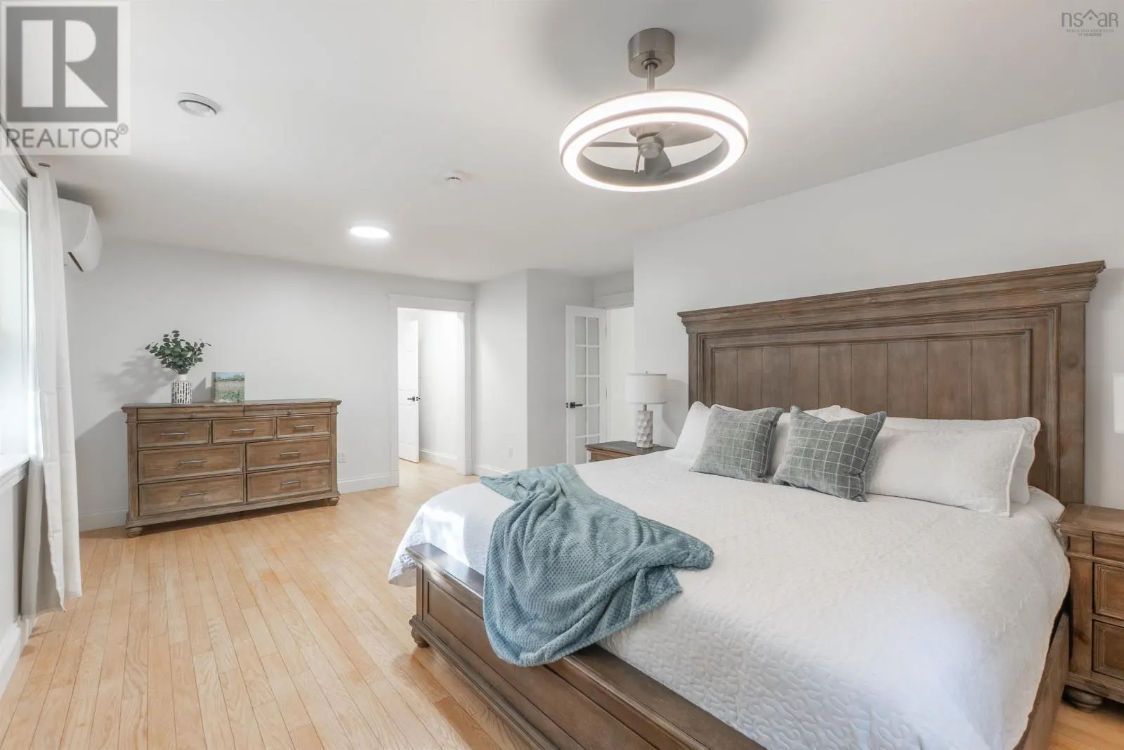 10 Salto Drive