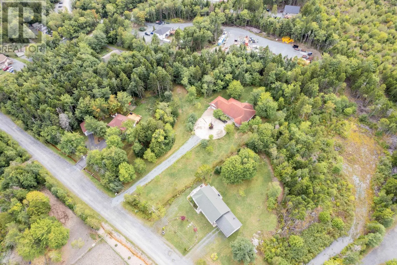 10 Salto Drive
