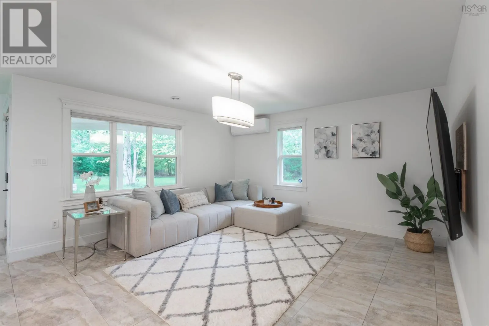 10 Salto Drive