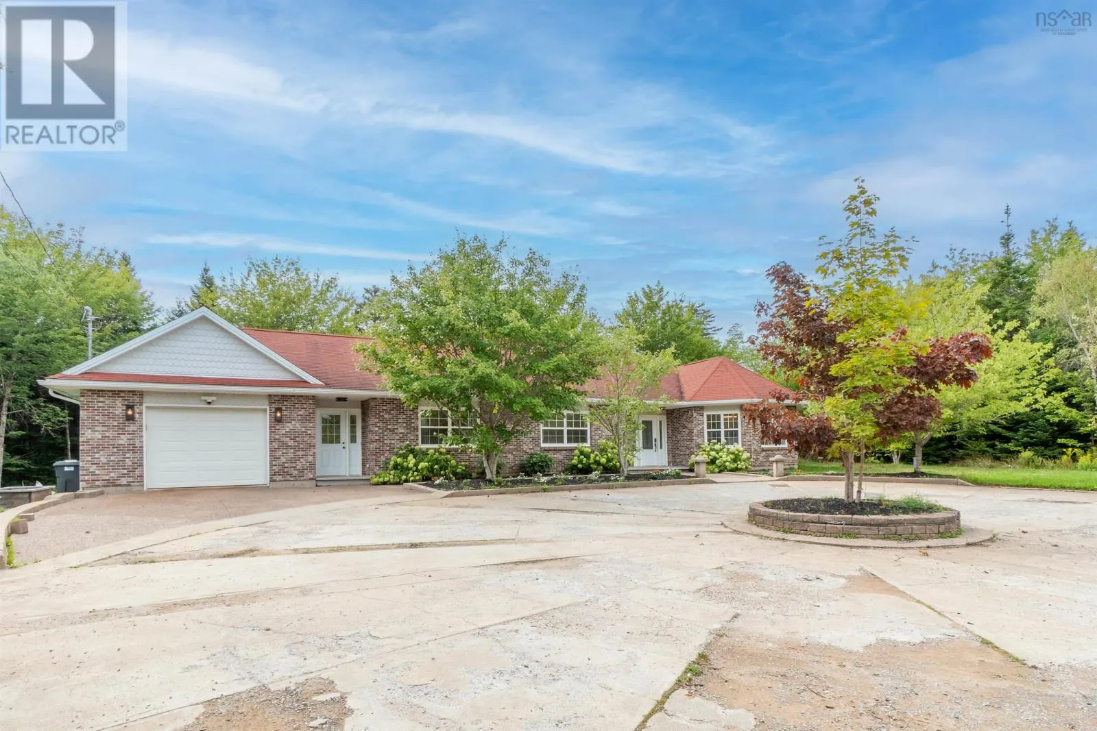 10 Salto Drive