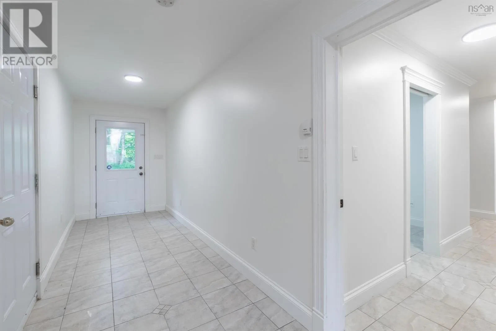 10 Salto Drive