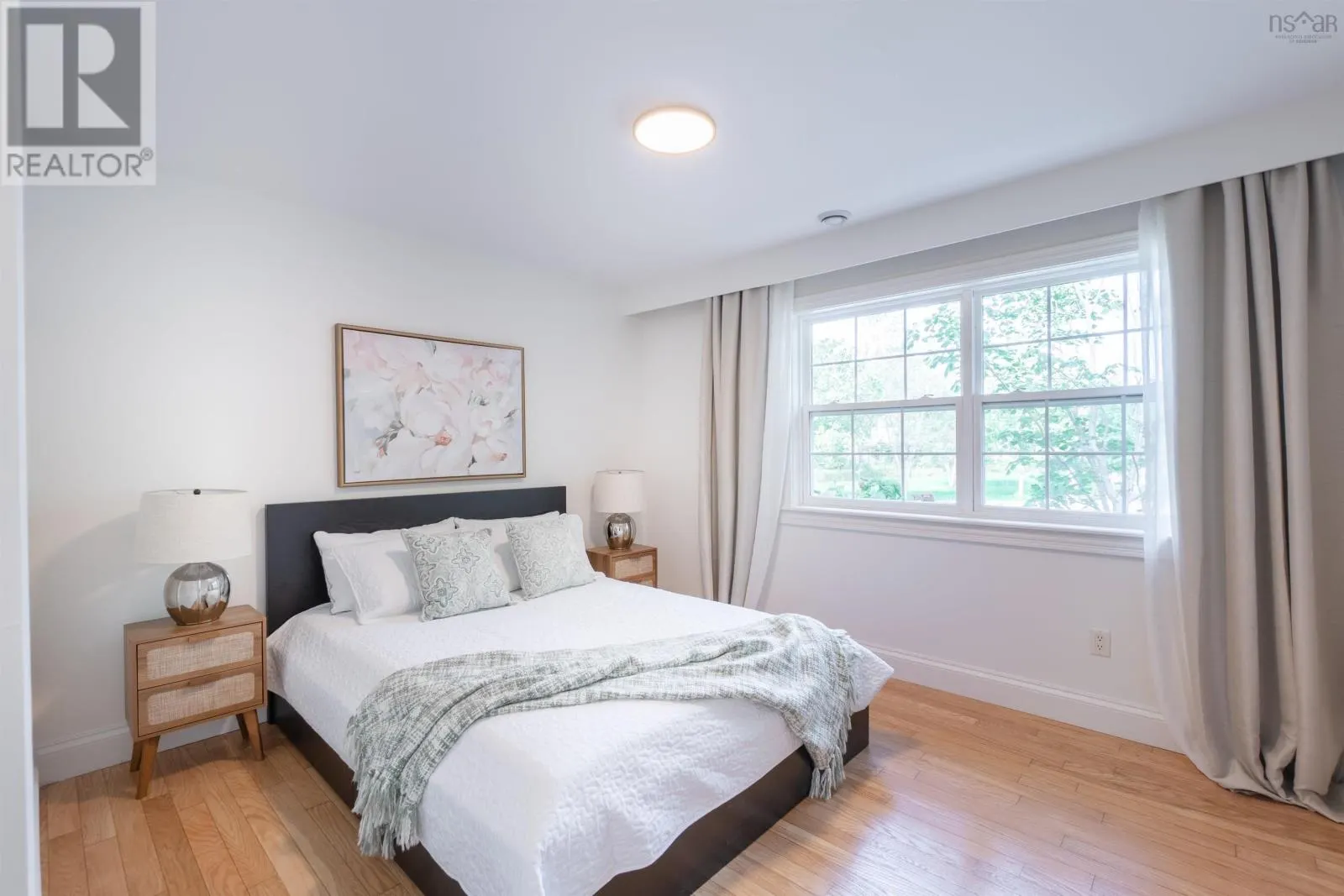 10 Salto Drive