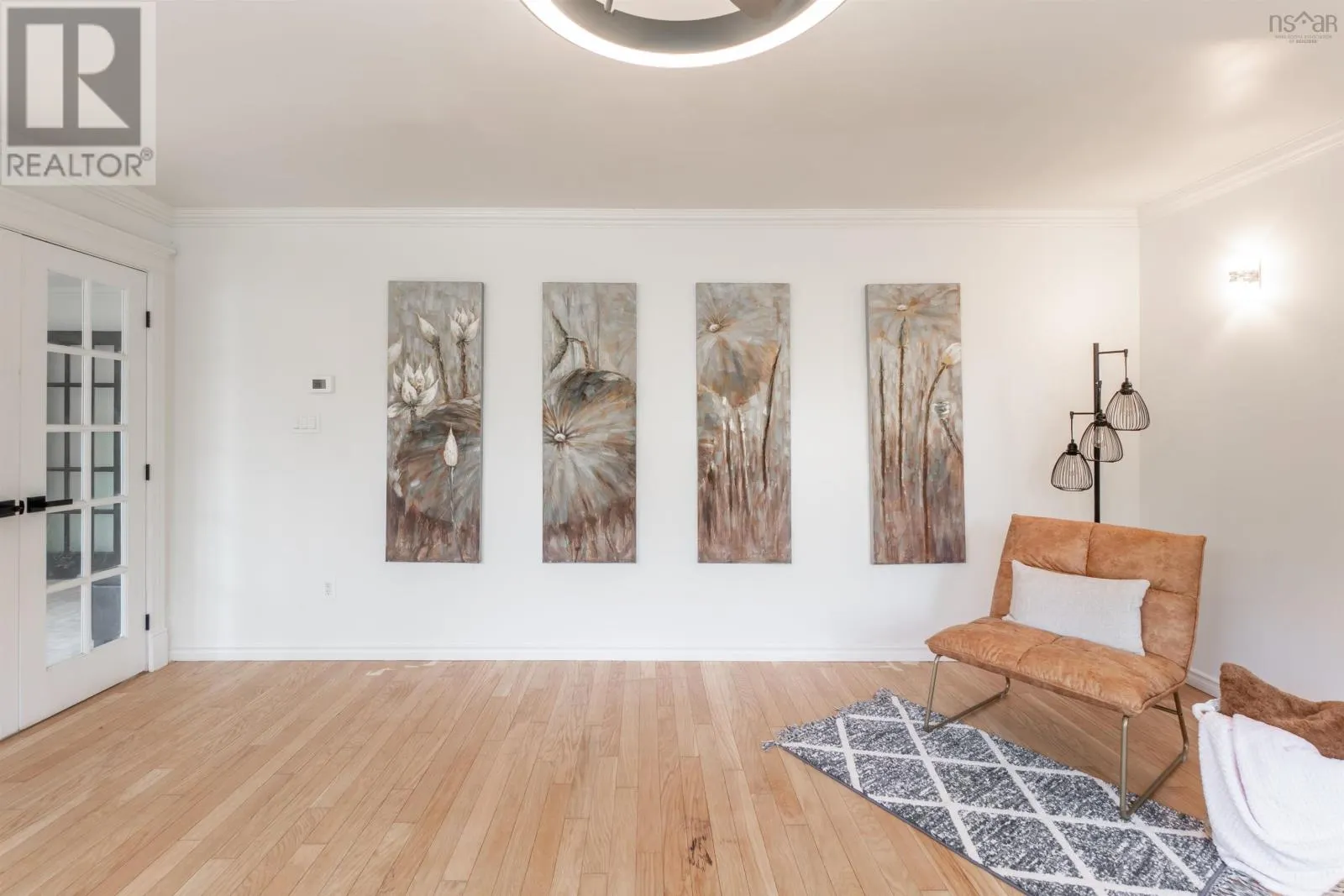 10 Salto Drive