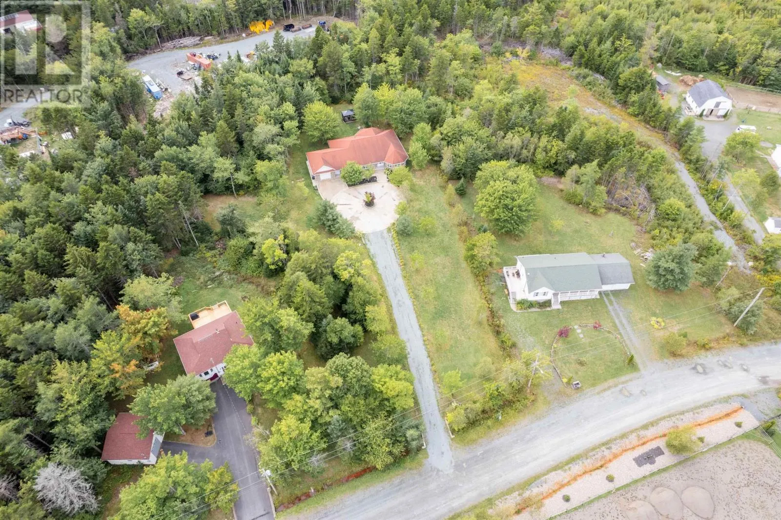 10 Salto Drive