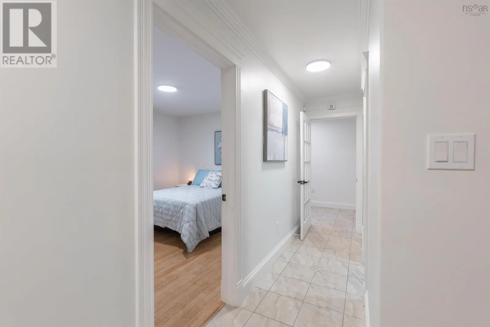 10 Salto Drive
