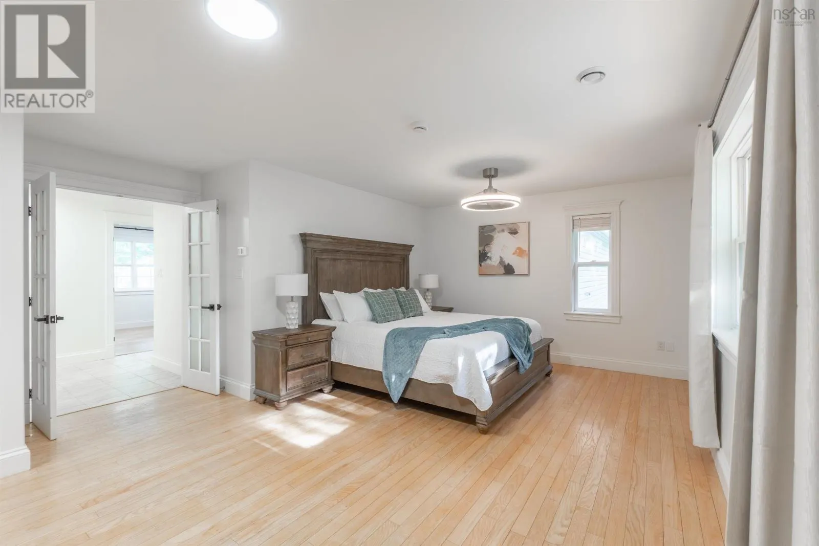 10 Salto Drive