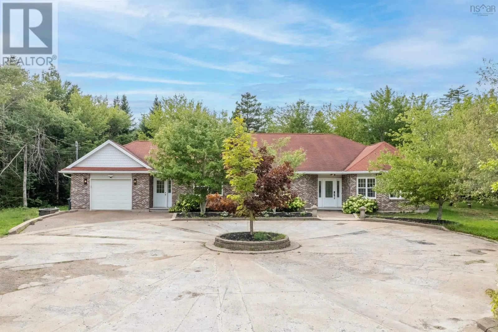 10 Salto Drive