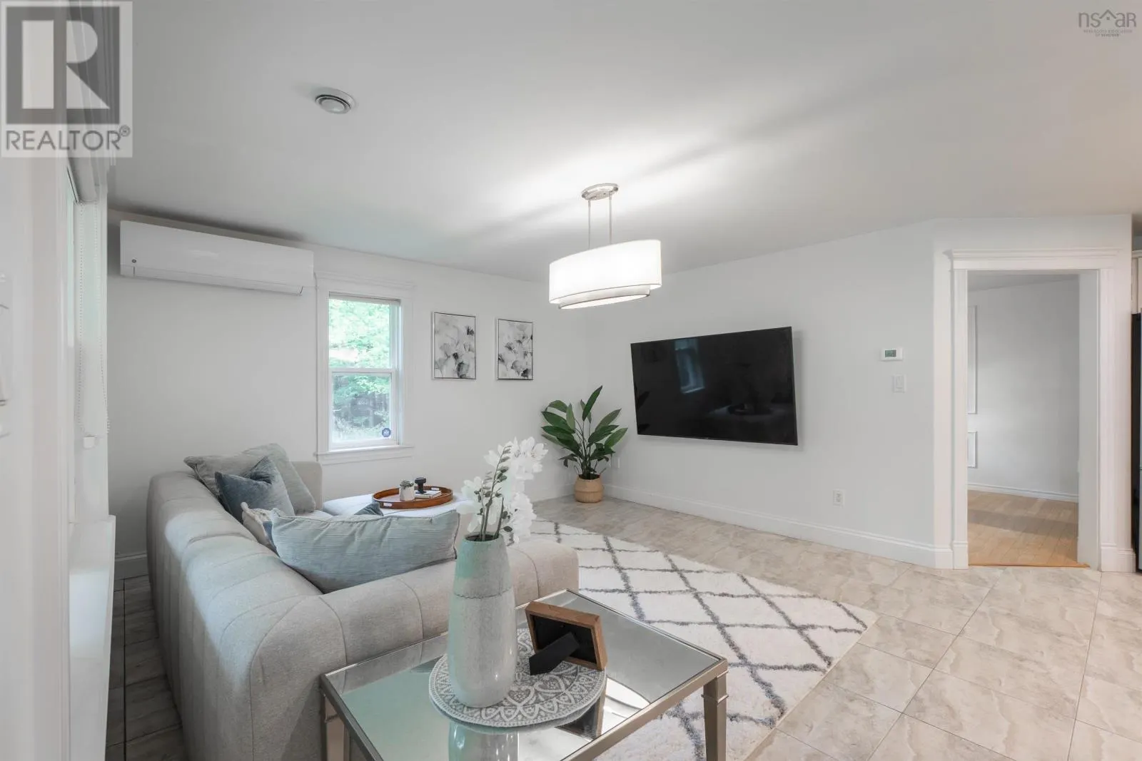10 Salto Drive