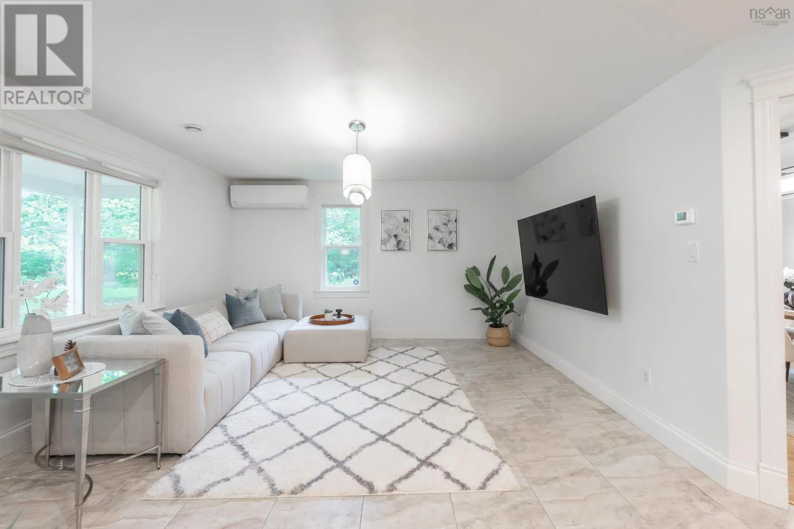 10 Salto Drive