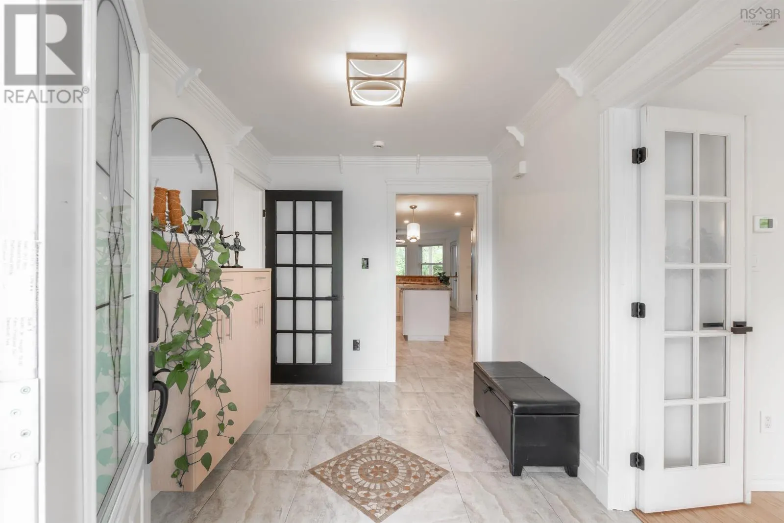 10 Salto Drive