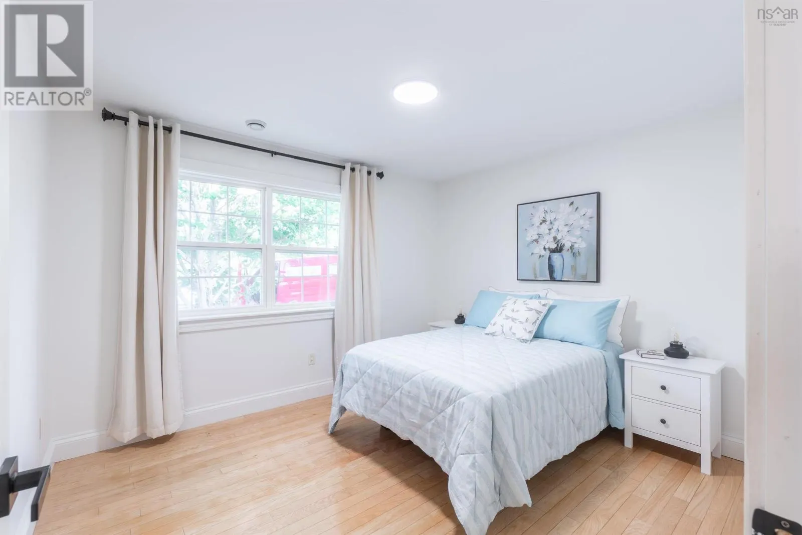 10 Salto Drive