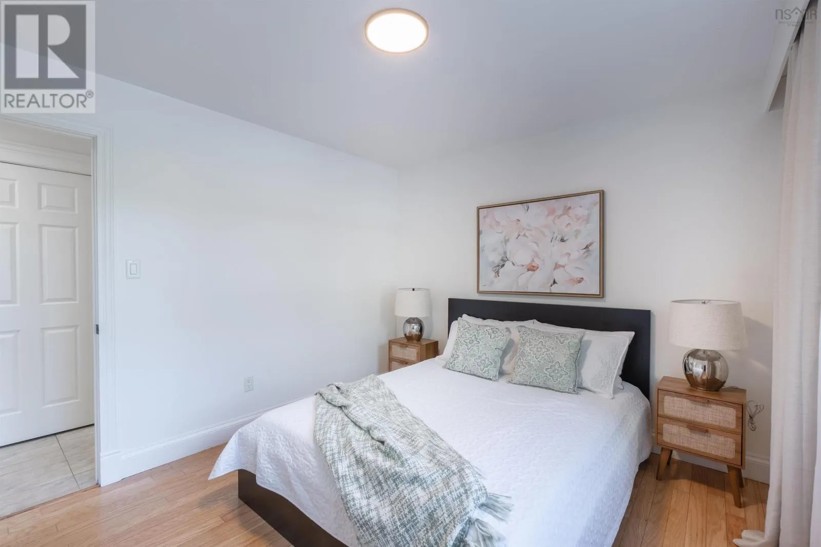 10 Salto Drive
