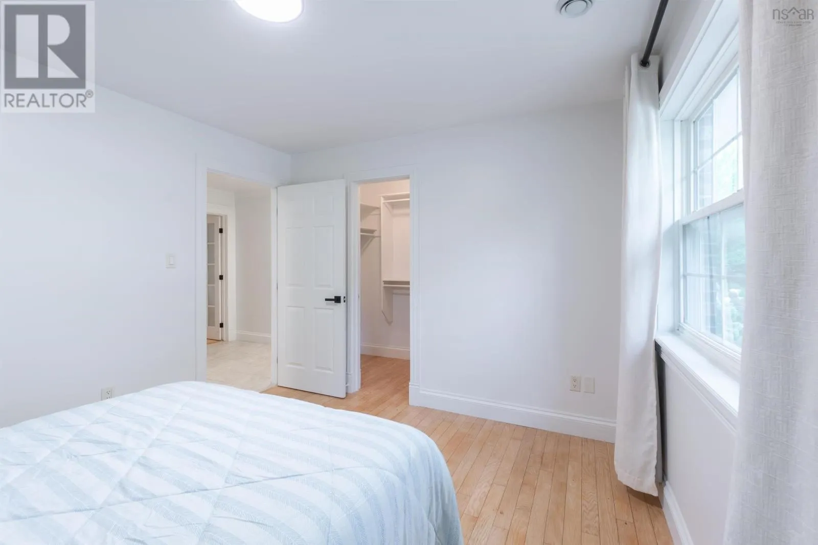 10 Salto Drive