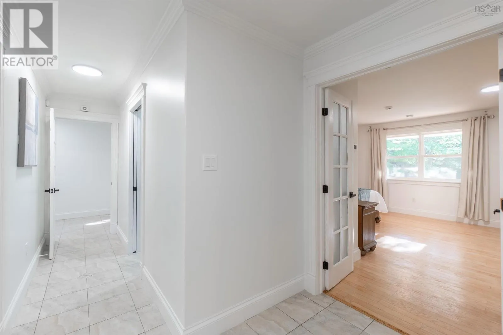10 Salto Drive