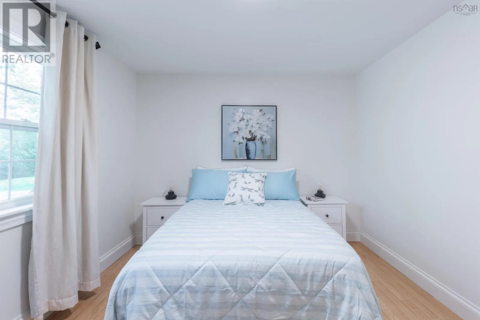 10 Salto Drive