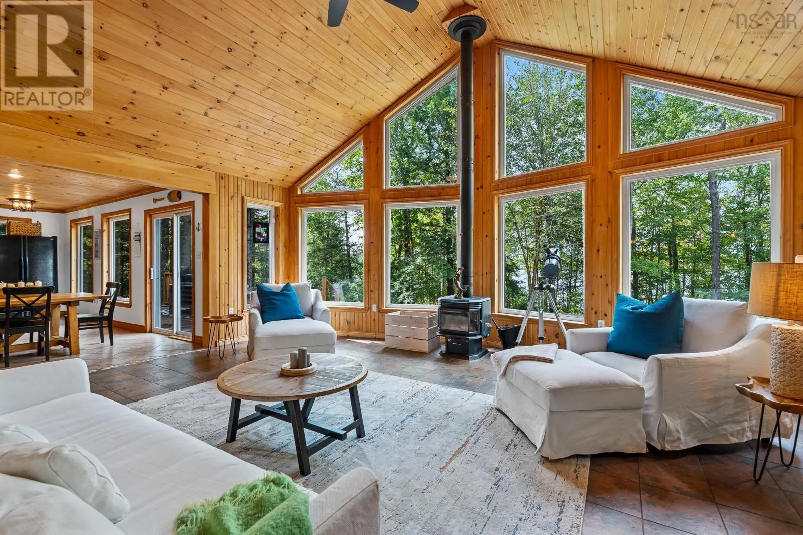 128 Davison Mill Road