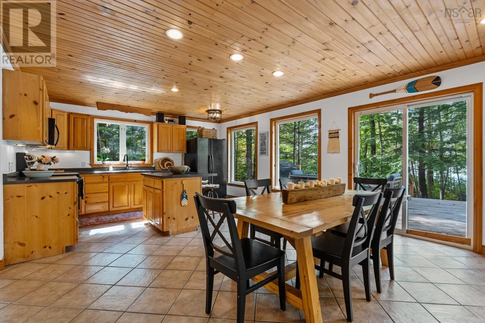 128 Davison Mill Road