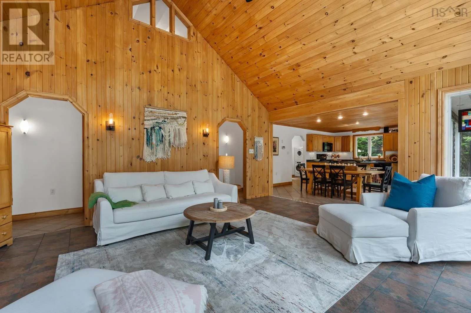 128 Davison Mill Road