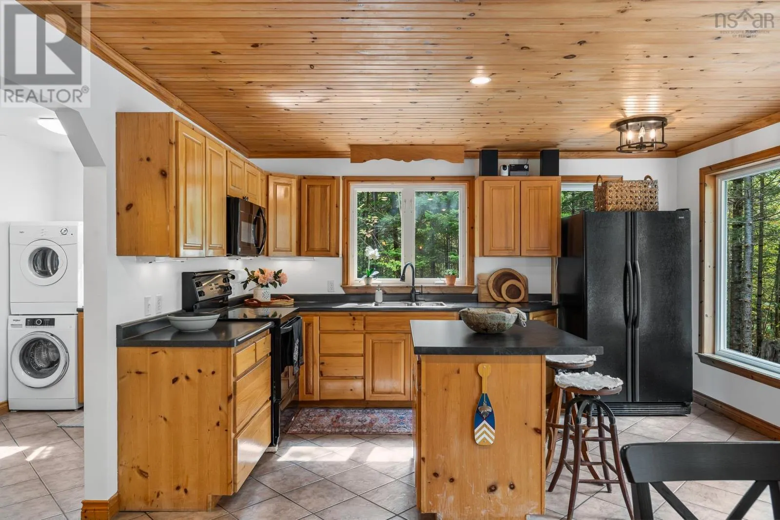 128 Davison Mill Road