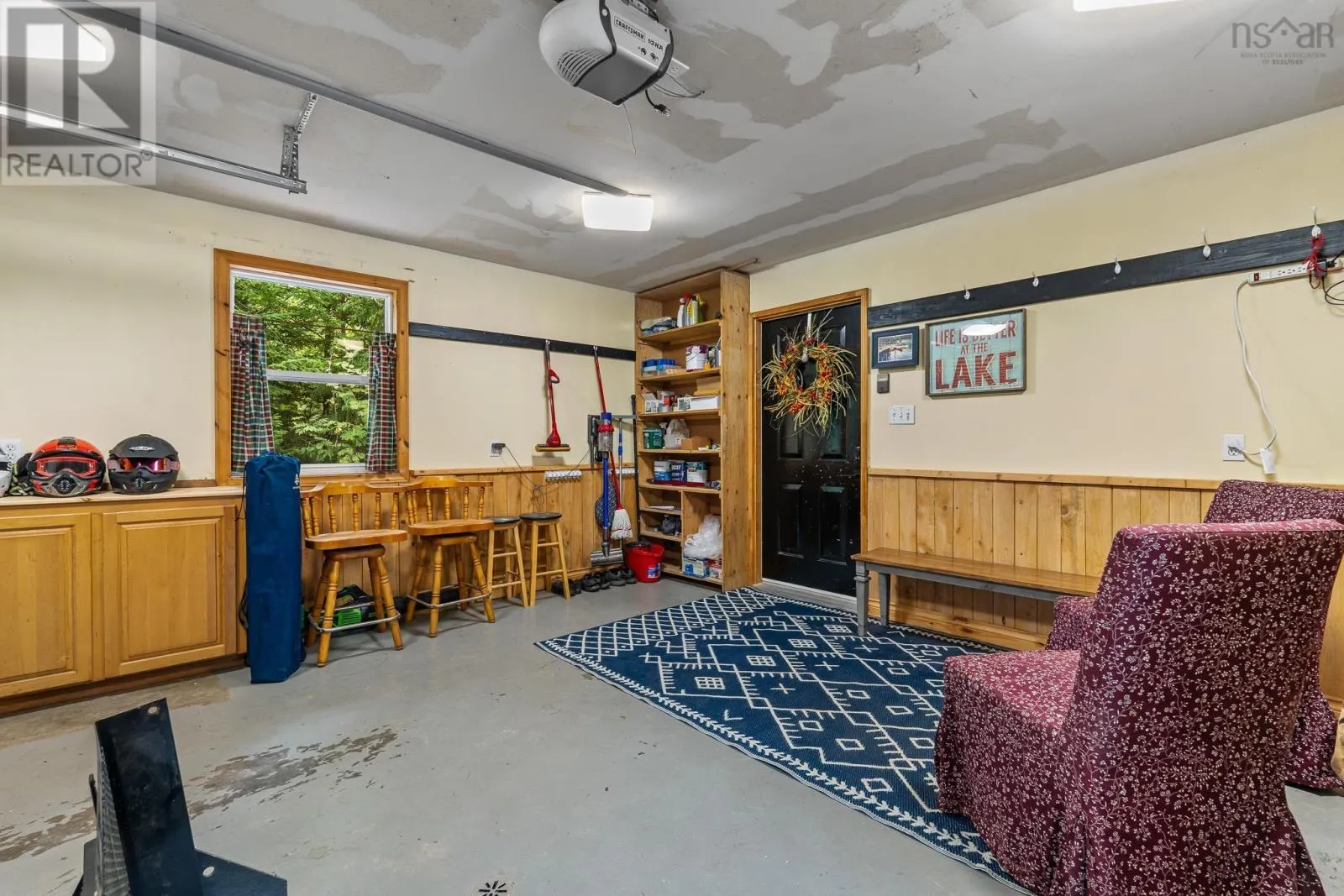 128 Davison Mill Road