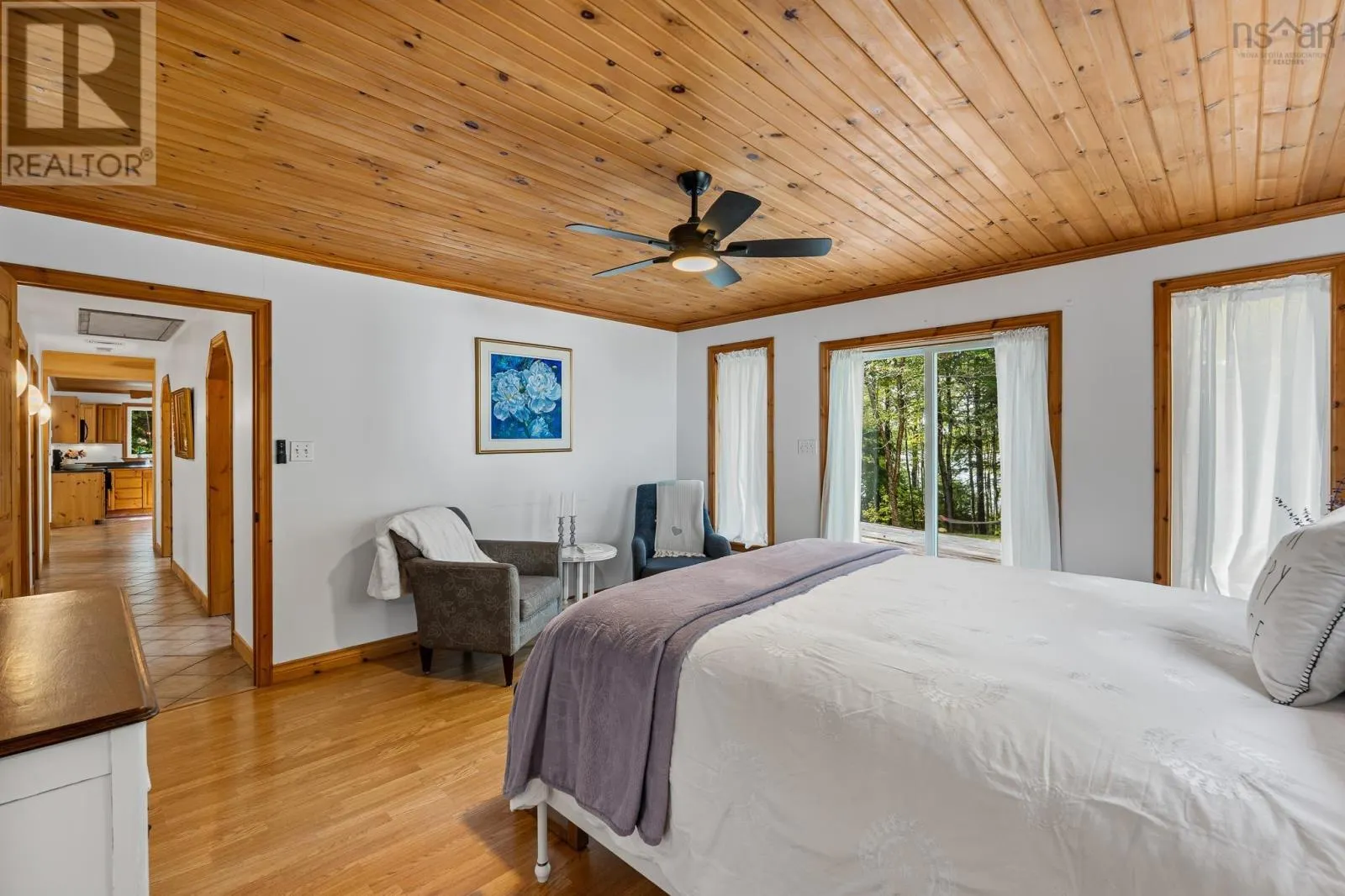 128 Davison Mill Road