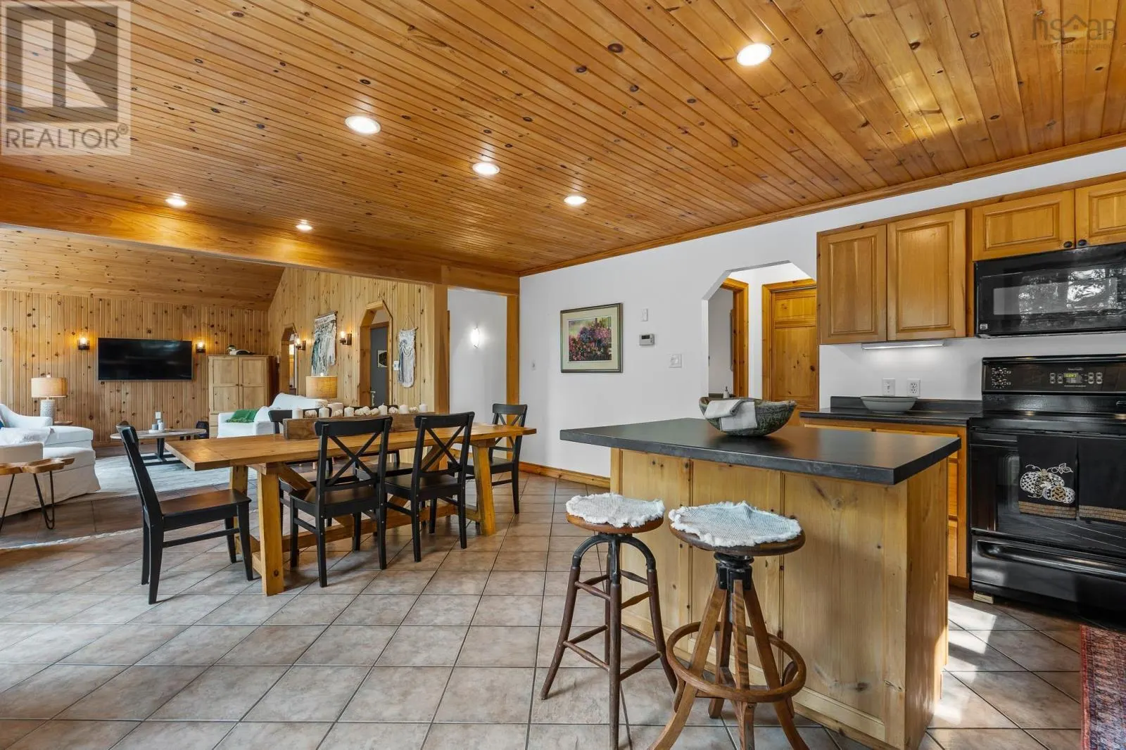 128 Davison Mill Road