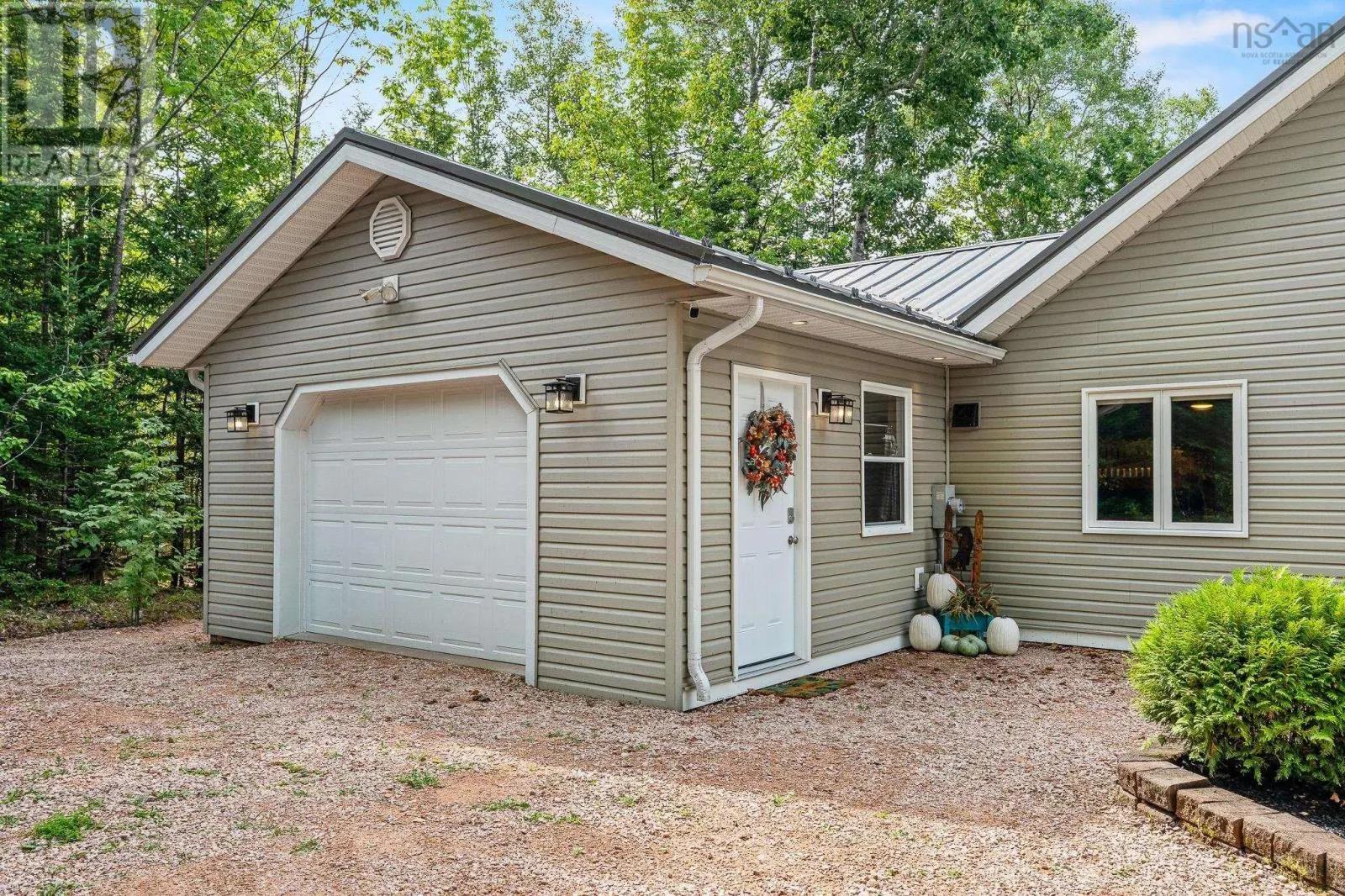 128 Davison Mill Road