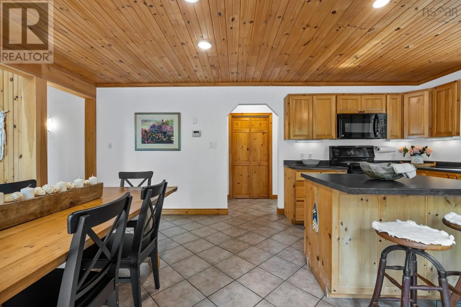 128 Davison Mill Road