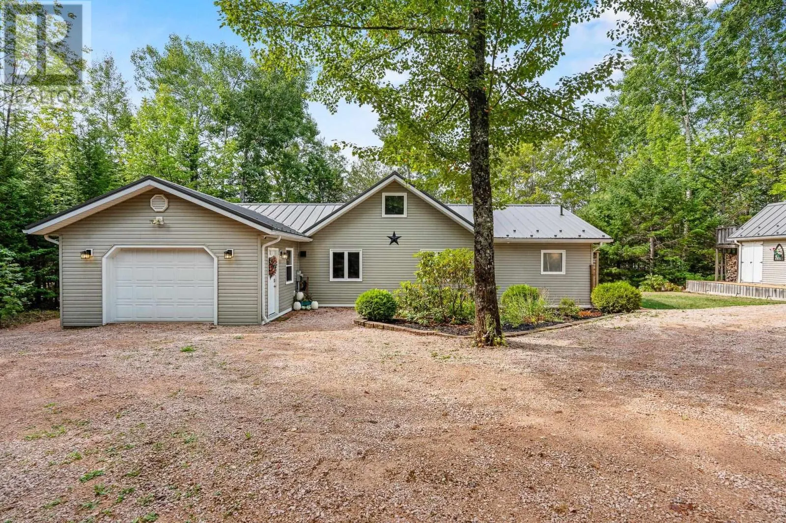 128 Davison Mill Road